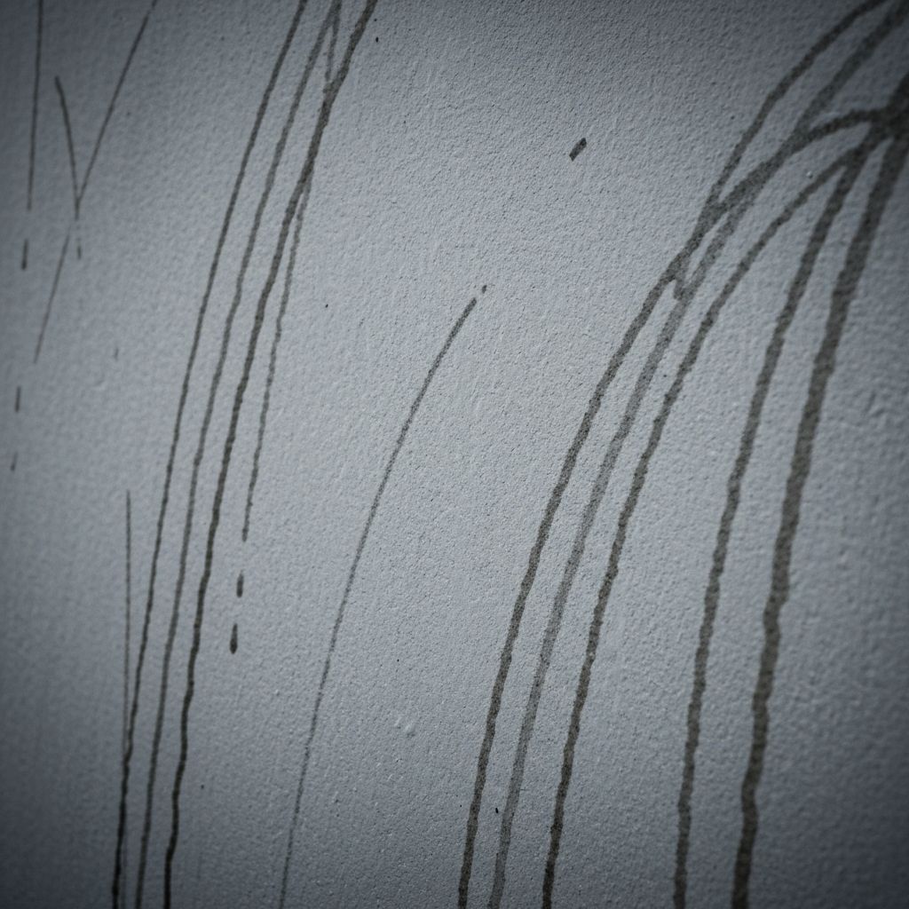 7 Warning Signs of Rising Damp in Your Home