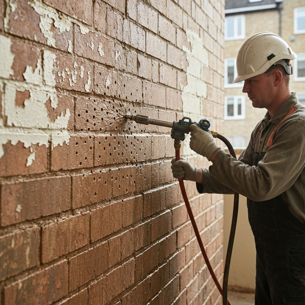 DPC Injection: Everything You Need to Know